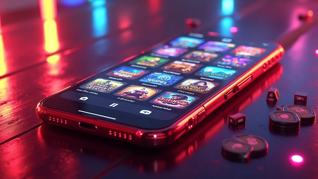 spinogambino app spinogambino app