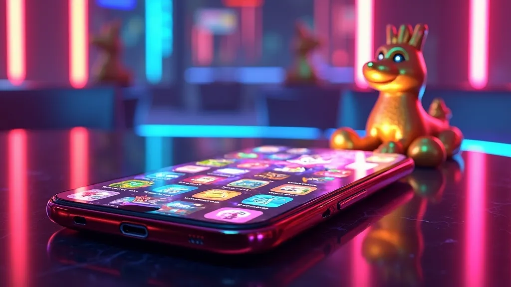 spinogambino app spinogambino app