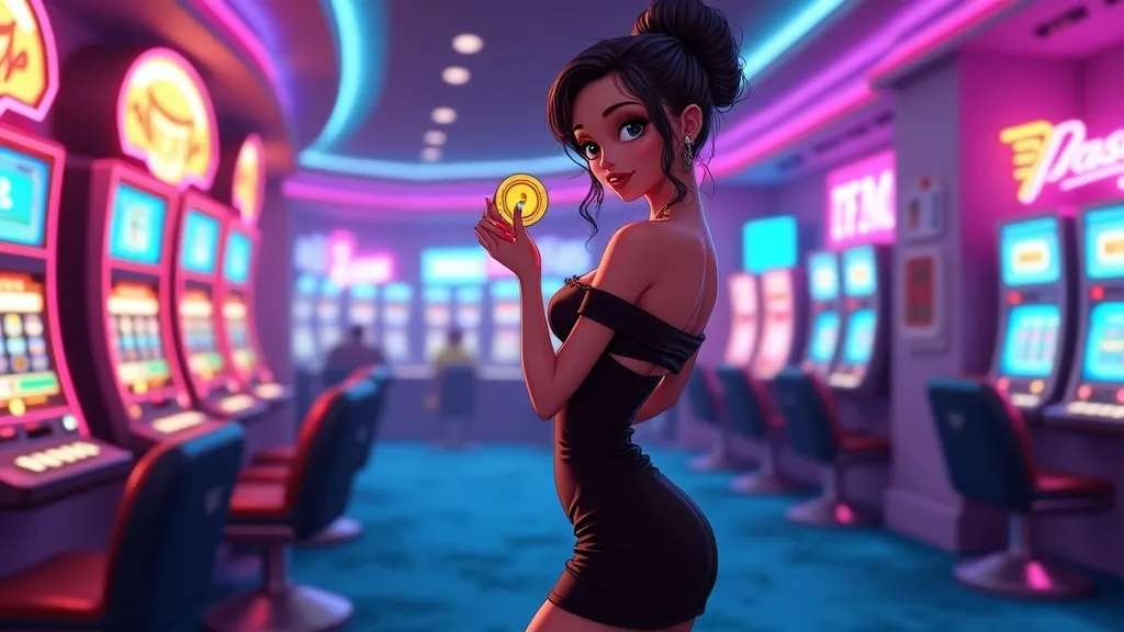 spinogambino spinogambino