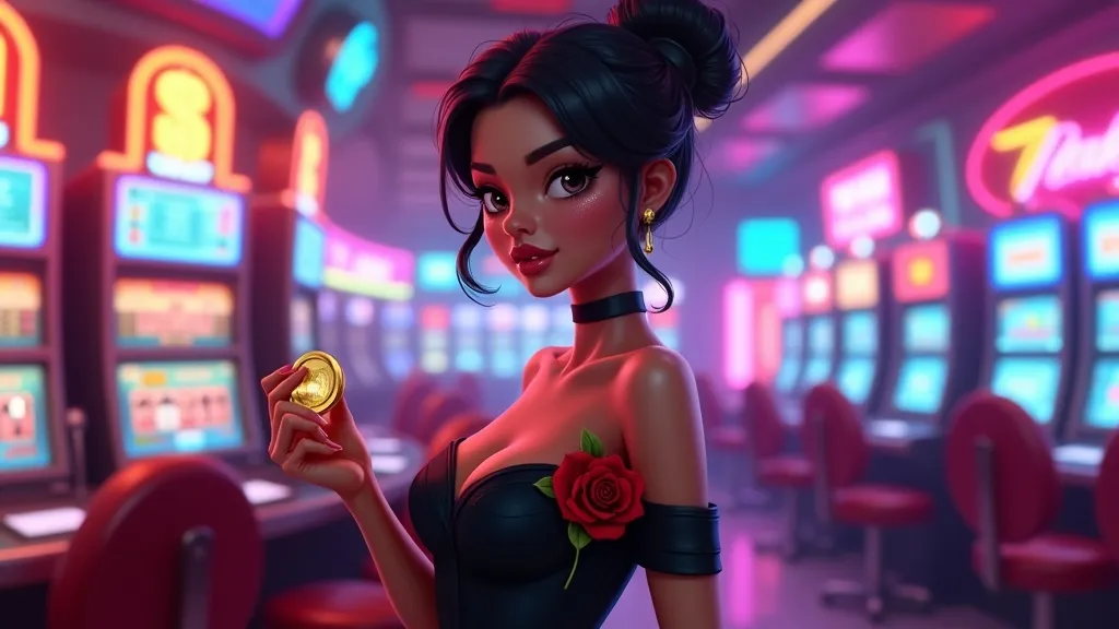 spinogambino spinogambino