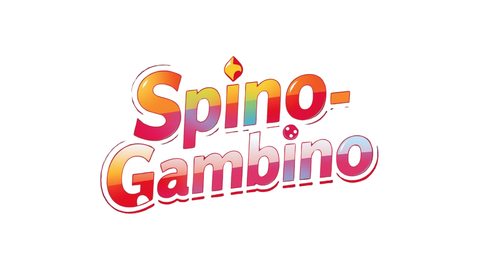 spino-gambinobonus spino-gambinobonus